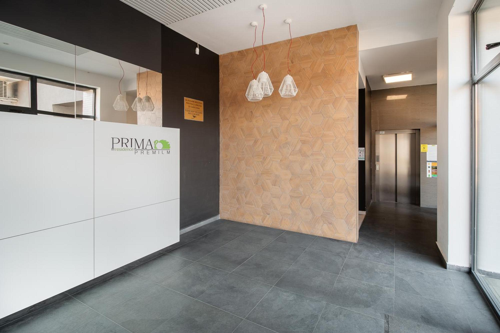 Warm Flat Apartment Орадеа Екстериор снимка